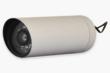 FrontPoint Security Launches New Wireless Outdoor Camera